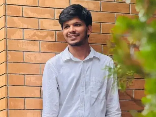 ব্রেন স্ট্রোক করে মারা গেলেন ঢাবি শিক্ষার্থী