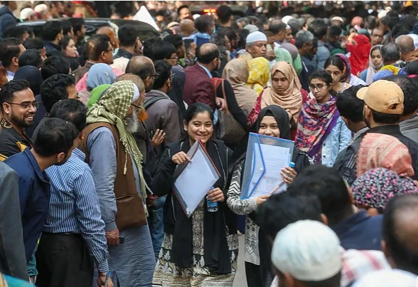 ঢাকা বিশ্ববিদ্যালয়ে ভর্তির বিষয় পছন্দক্রম ফরম পূরণ শুরু, মানতে হবে ৫ নির্দেশনা