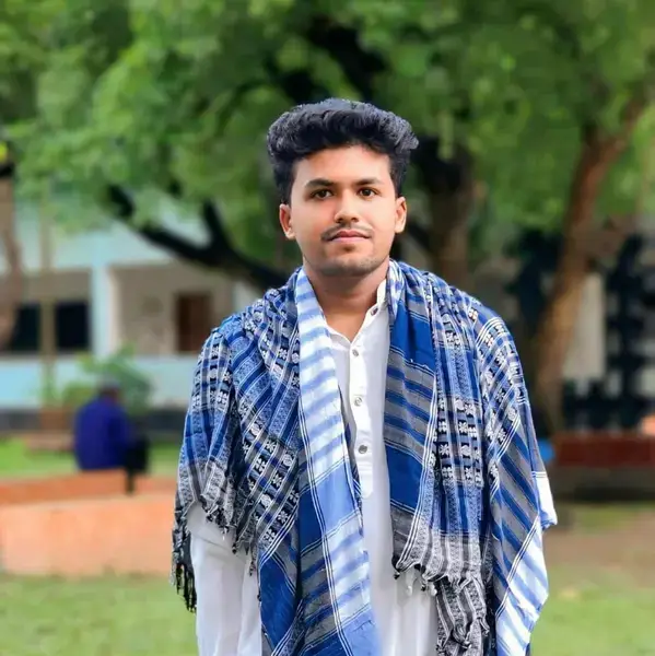 বিজয়ী হলে হল থেকে গাঁজাখোর উচ্ছেদের প্রতিশ্রুতি প্রার্থীর