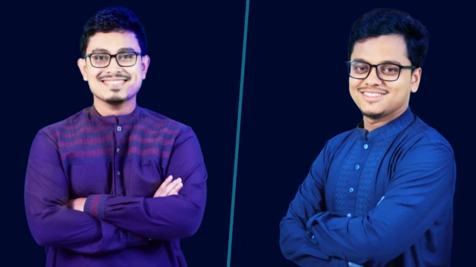 শিবিরের কেন্দ্রীয় কমিটিতে যে পদ পেলেন ডাকসু ভিপি জিএস