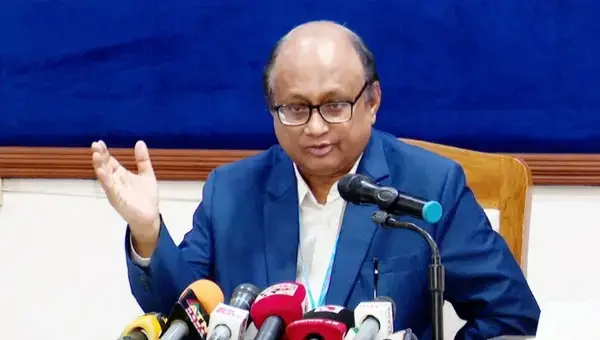 পত্রিকা