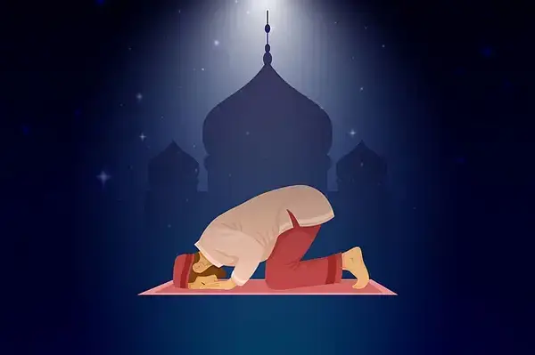 পত্রিকা
