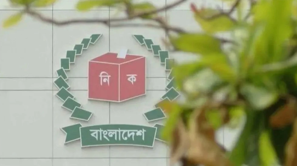 প্রবাসীদের ভোট প্রদানের পূর্ণাঙ্গ সময়সূচি প্রকাশ