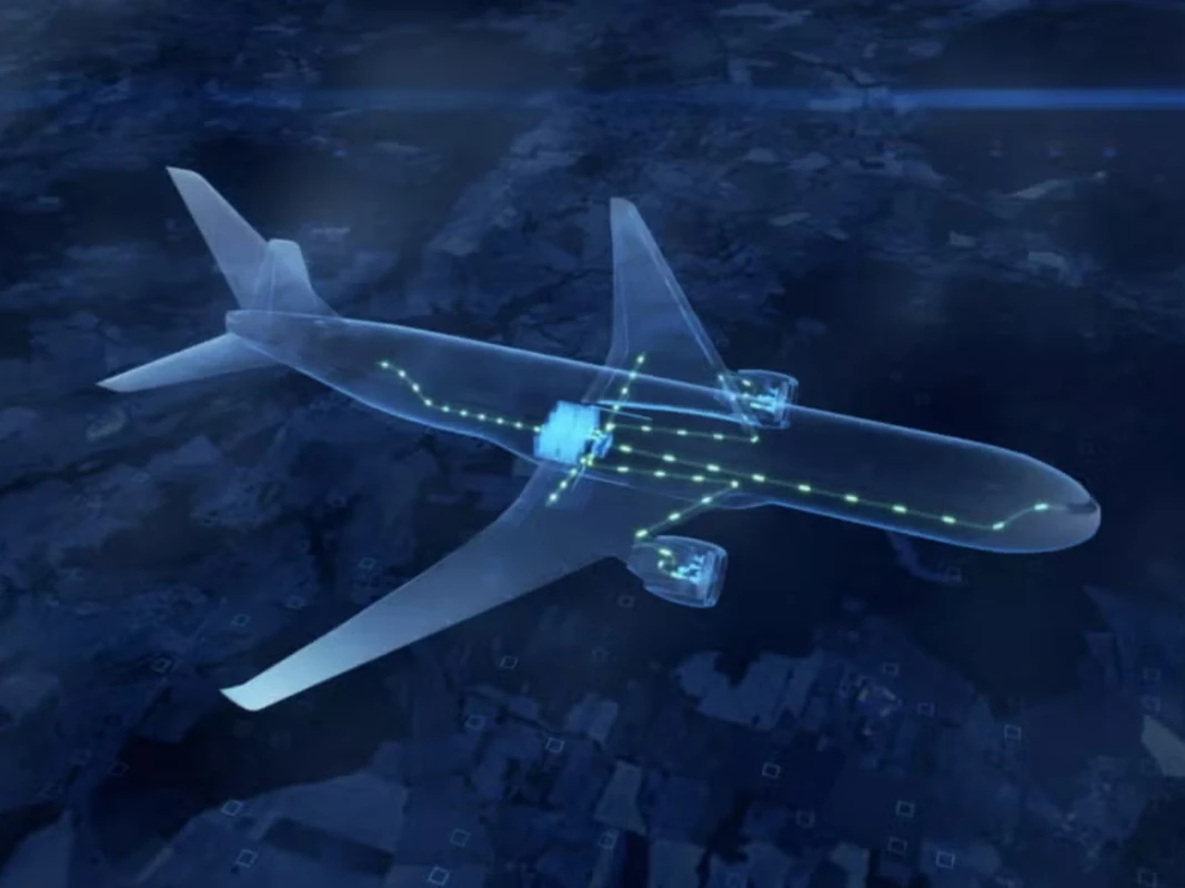 ইলেকট্রিক এভিয়েশন: আকাশপথ বদলে দিচ্ছে বিদ্যুৎনির্ভর পরিবহন-কার্বন কমানোর নতুন যুগ শুরু!