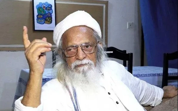 জামায়াতের সাথে যুক্তরাষ্ট্রের সম্পর্ক ভয়ঙ্কর অশনি সংকেত