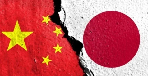 চীনের ভ্রমণ বয়কটে জাপানের অর্থনীতি হুমকির মুখে