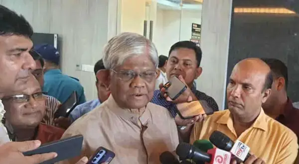 পত্রিকা