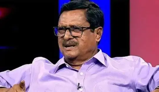 বিএনপির পদ স্থগিত ফজলুর আসনে প্রার্থী হতে চান বিএনপির আরেক ফজলুর