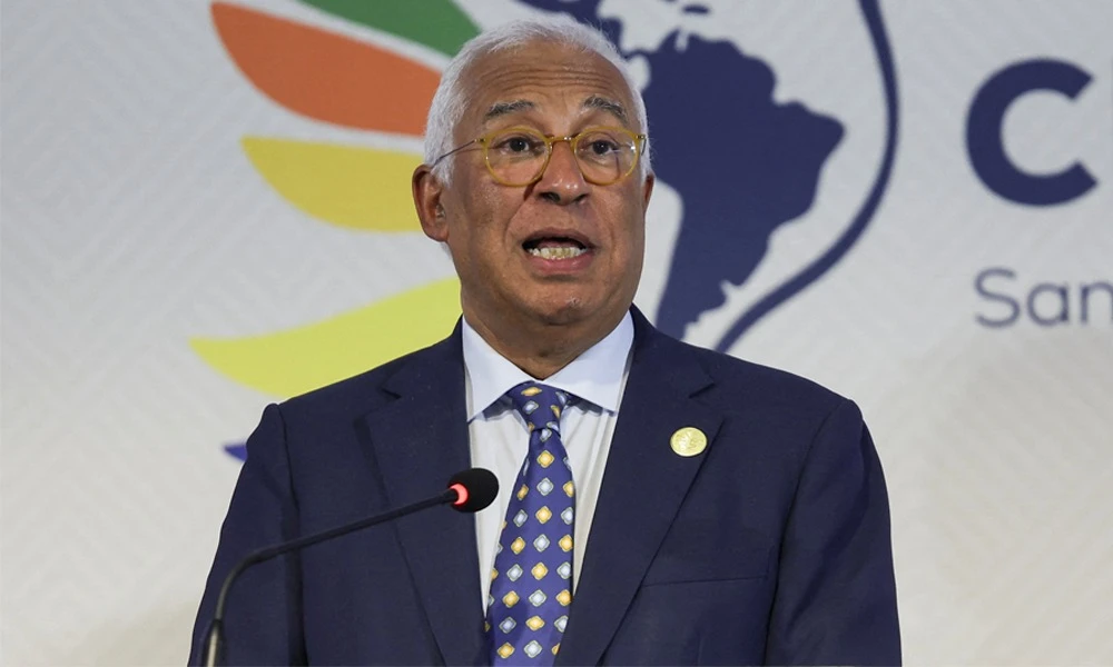 ইউক্রেনকে অর্থ ও অস্ত্র সহায়তা অব্যাহত রাখার প্রতিশ্রুতি ইইউর