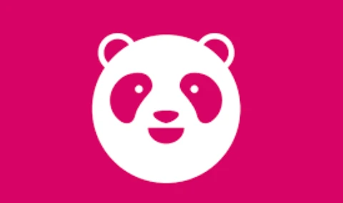 নিয়োগ দিচ্ছে ফুডপান্ডা: আবেদন করা যাবে ৩০ নভেম্বর পর্যন্ত