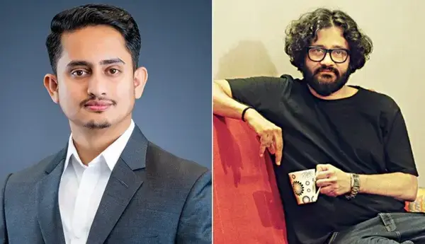 সারজিসকে ঘুমের ওষুধ খাওয়ার পরামর্শ দিলেন প্রিন্স