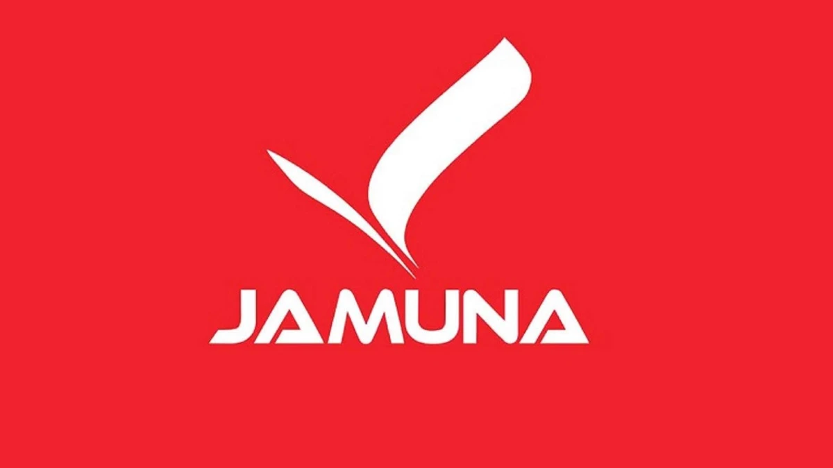 যমুনা গ্রুপে আবেদন চলছে, এরিয়া ম্যানেজার পদে নিয়োগ