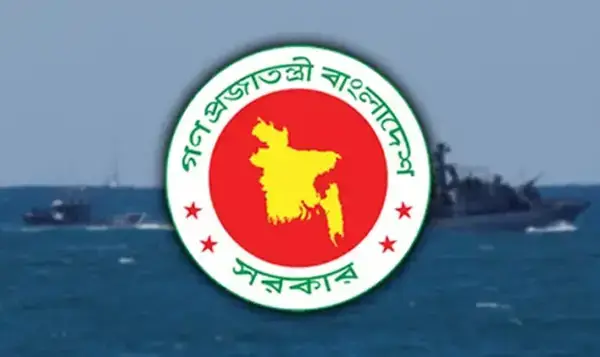 গ্লোবাল সুমুদ ফ্লোটিলা আটকে ইসরাইলের বিরুদ্ধে বাংলাদেশের নিন্দা