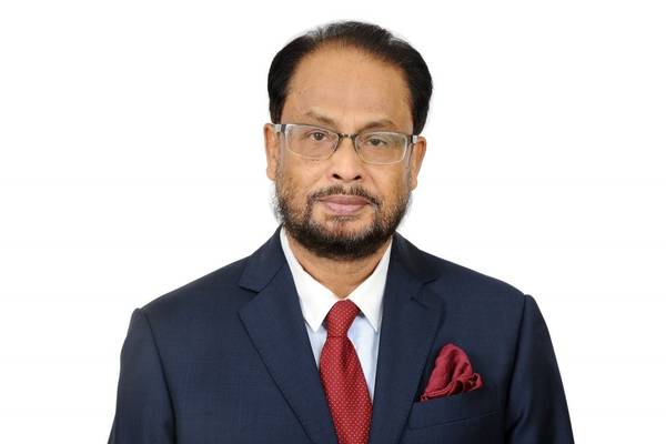 সরকার অখুশি হবে এমন সংবাদ প্রকাশে ভয় পাচ্ছে গণমাধ্যম