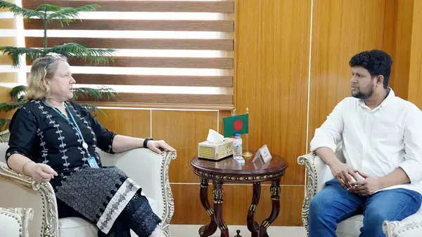 পত্রিকা