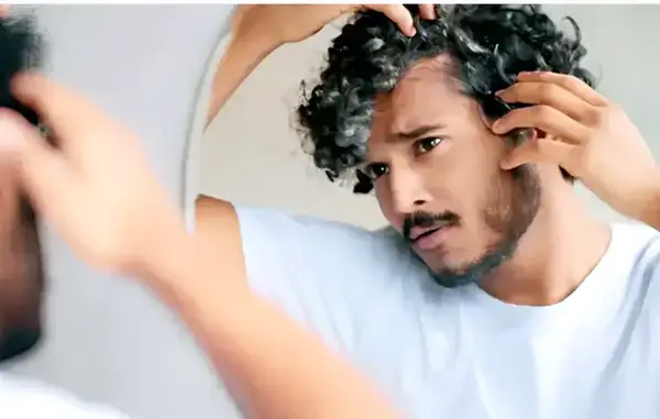গ্রীষ্মে চুলের যত্ন: বাহ্যিক সৌন্দর্য নয়, ভিতরের সুস্থতাও জরুরি