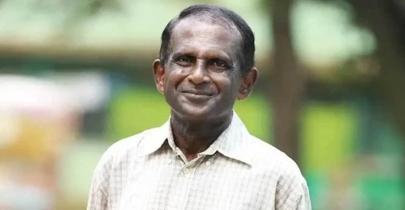 ইস্কেমিক স্ট্রোকে আক্রান্ত হয়ে হাসপাতালে ভর্তি অভিনেতা হাসান মাসুদ