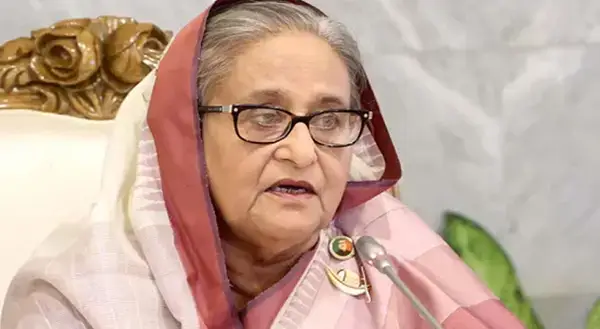 পত্রিকা
