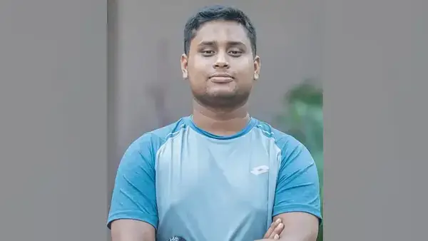 আলোচনায় তিনটি প্রধান ইস্যুতে জোর দিল এনসিপি: হাসনাত আবদুল্লাহ