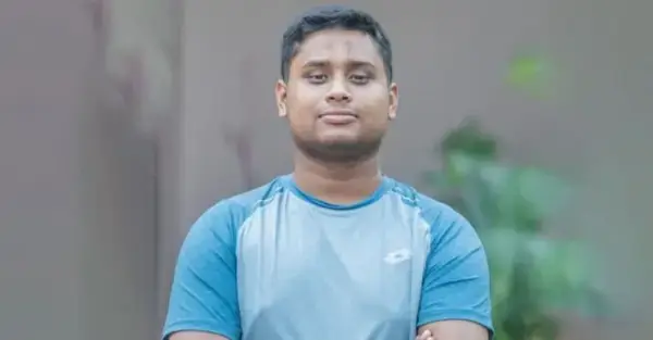 পত্রিকা