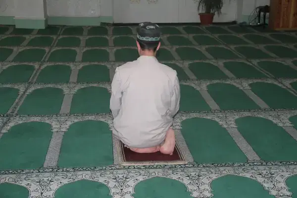 পত্রিকা