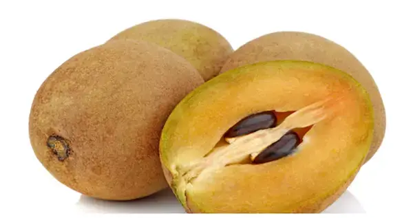 প্রতিদিন মাত্র কয়েক টুকরা এই ফল খেলে পাবেন চুল, ত্বক ও হৃৎপিণ্ডের সুস্থতা একসাথে!