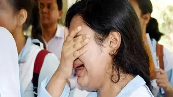 যেসব দাবিতে আন্দোলনে নামছেন এইচএসসি ফেল করা শিক্ষার্থীরা