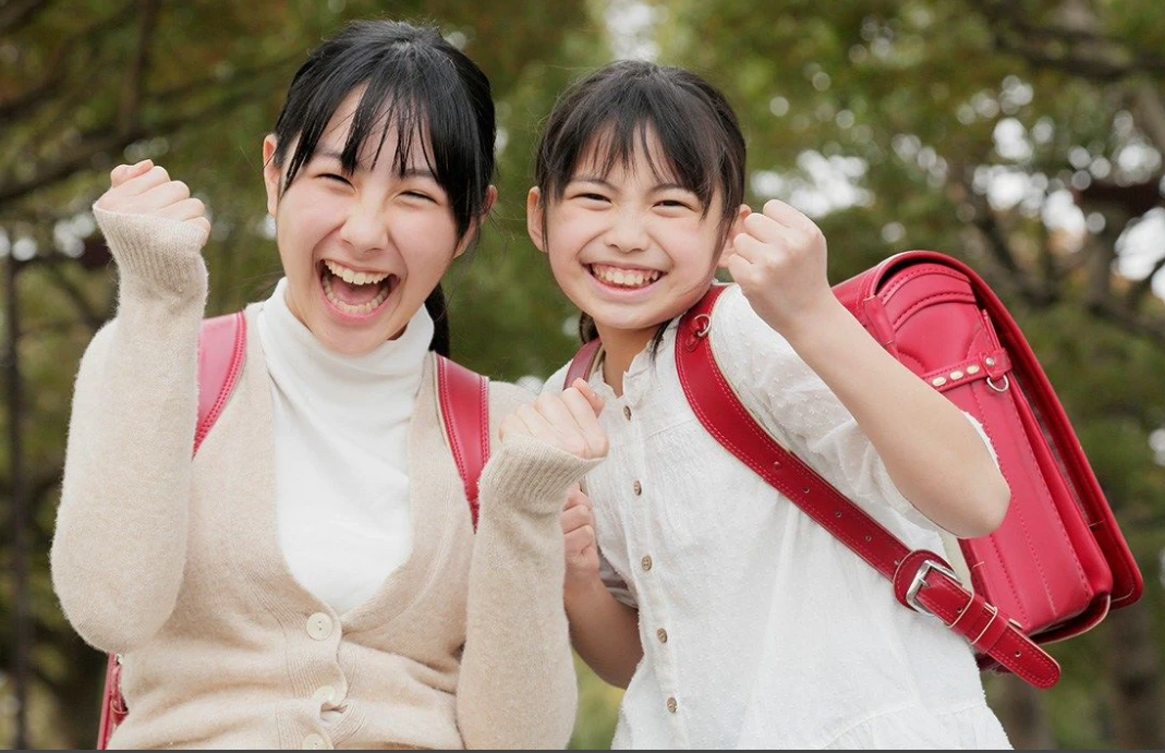 স্ট্রেস কমানো ও সুখী জীবনযাপন  চাই? জাপানিদের কৌশলগুলো শিখুন আজই!