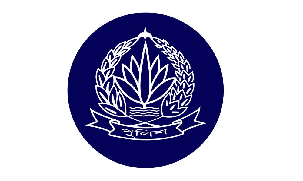 নির্বাচনে ম্যাজিস্ট্রেসি ক্ষমতা চায় পুলিশ