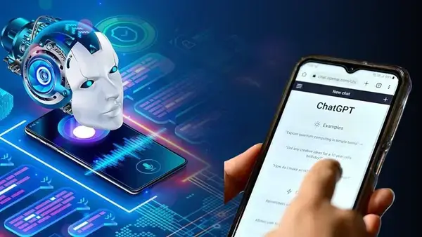 বাংলাদেশে এআইয়ের অবাধ ব্যবহার, ভয়াবহ সতর্কবার্তা প্রযুক্তিবিদদের