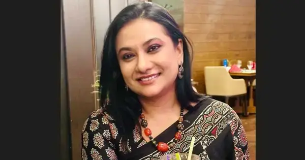 পত্রিকা