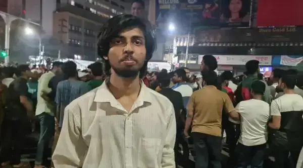 পত্রিকা