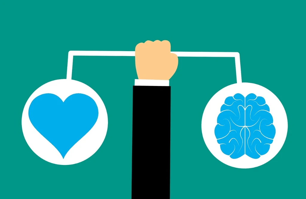 সম্পর্ক নষ্ট বা ক্যারিয়ার আটকে? সম্ভবত আপনার EI-এর ঘাটতি!