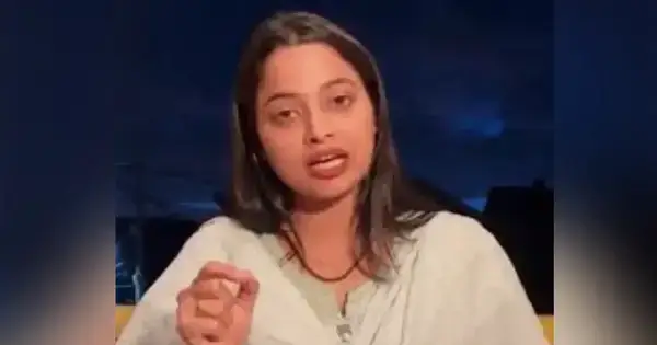 কাশ্মীর হামলা: ভারতীয় সাংবাদিকের অনুসন্ধানে উঠলো নতুন প্রশ্ন