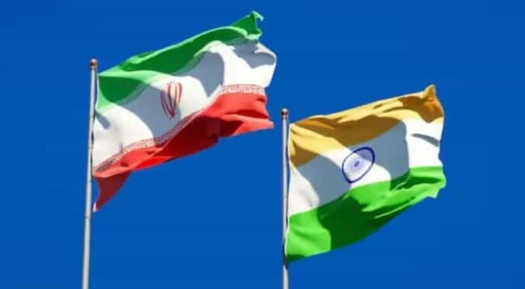 ভারতীয় নাগরিকদের জন্য ভিসা বাধ্যতামূলক করলো ইরান