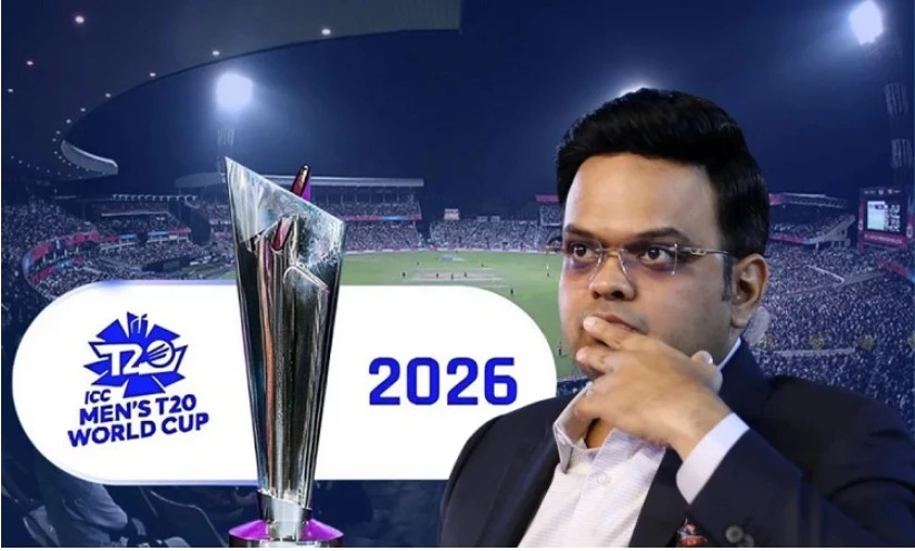 নিপাহ ভাইরাসে আক্রান্ত ভারতের  টি–২০ বিশ্বকাপ!