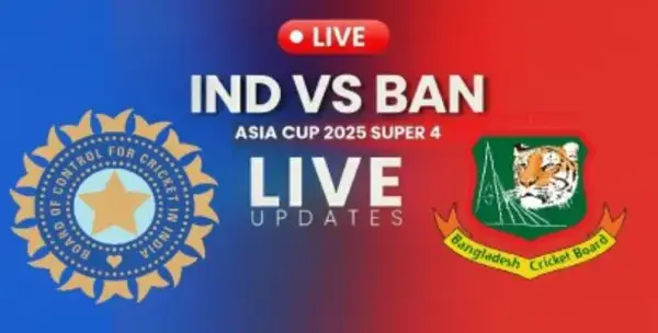 টসে জিতে ফিল্ডিংয়ে বাংলাদেশ, একাদশে নেই লিটন দাস!