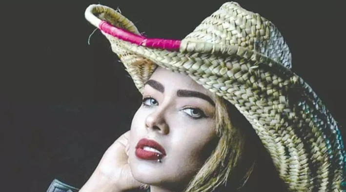 হুতি কারাগার থেকে মুক্তি পেলেন ইয়েমেনি মডেল ইনতিসার