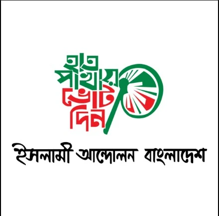 রাষ্ট্র গঠনে ইসলামি আন্দোলনের প্রধান  ৬ দফা
