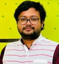 ফলাফল গায়েবের ভয়ভীতিসহ নানা অভিযোগে ইবি শিক্ষার্থীদের ক্লাস বর্জন