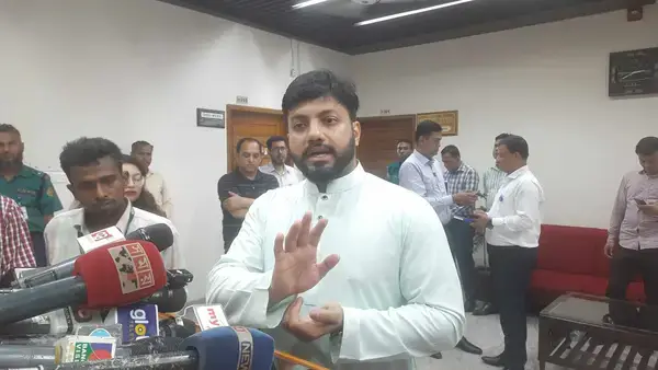 পত্রিকা