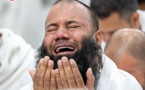 ইস্তেখারার দোয়া বাংলা উচ্চারণ ও অর্থসহ