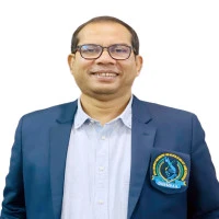 জাবি উপ-উপাচার্য ফেসবুক আইডি হ্যাকড