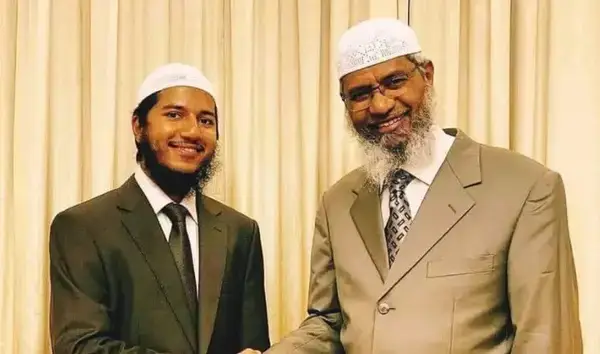 পত্রিকা