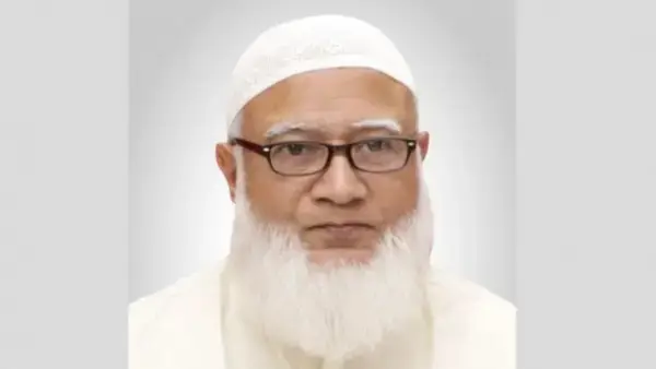 পত্রিকা