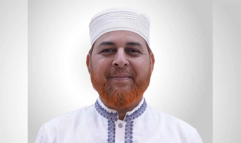 শেষ সময়ে পোস্টাল ব্যালটে বদলে গেল জামায়াত প্রার্থীর ভাগ্য