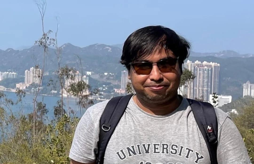 দীর্ঘ অনুপস্থিতিতে ইবির আইসিটি বিভাগের অধ্যাপক চাকরিচ্যুত