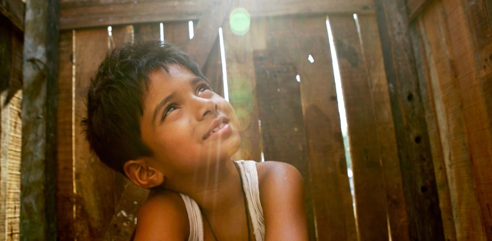 কঠিন জীবনকে যেভাবে আন্তর্জাতিক প্রেরণায় রূপান্তরিত করা যায়!