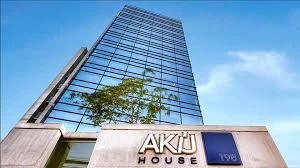 হেড অফ সেলস’ পদে নিয়োগ বিজ্ঞপ্তি