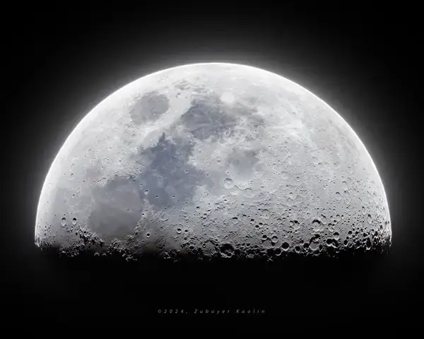 পত্রিকা